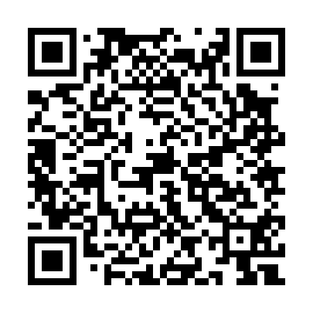 QR code for IIZ010
