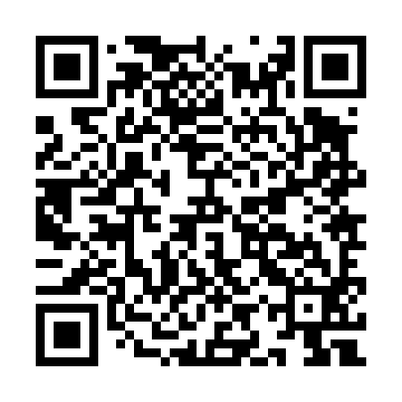 QR code for IIZ492