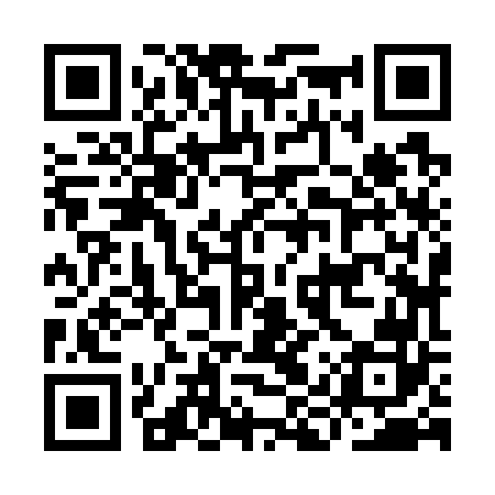 QR code for IIZ762