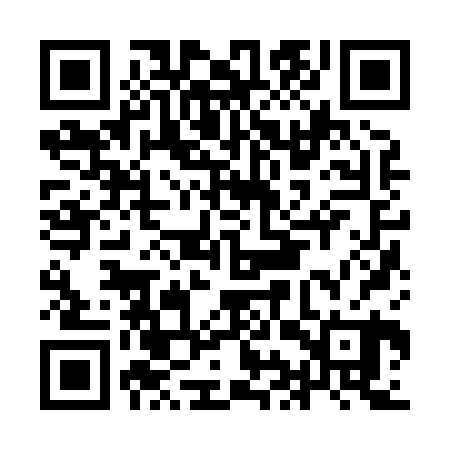 QR code for IIZ820