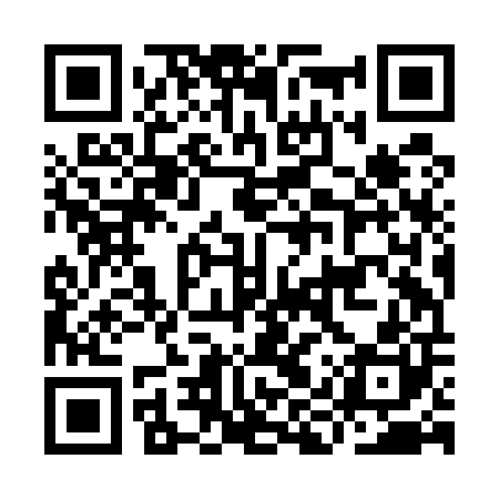 QR code for IIZE00