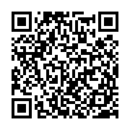 QR code for IIZU40