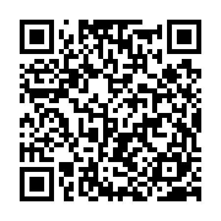 QR code for IIZW65