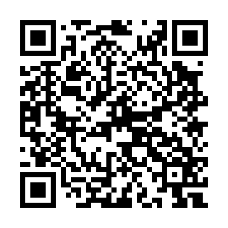 QR code for IJA066