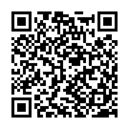 QR code for IJA522