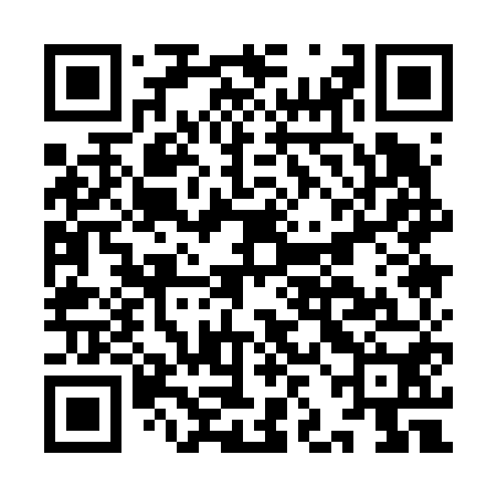 QR code for IJA650