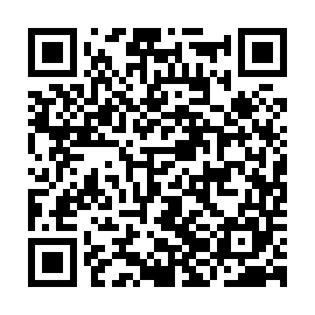 QR code for IJA845