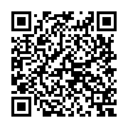 QR code for IJA912