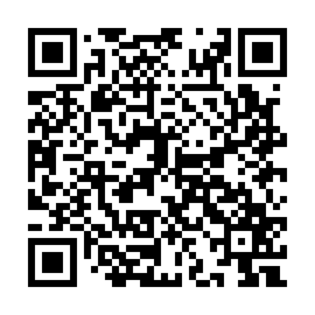 QR code for IJAA67
