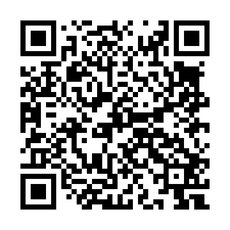 QR code for IJAL02