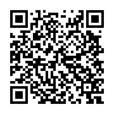 QR code for IJB077