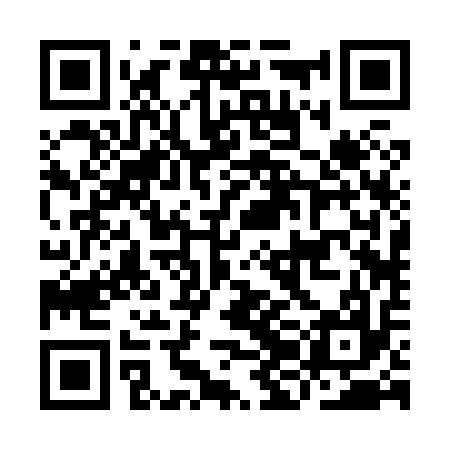 QR code for IJB817