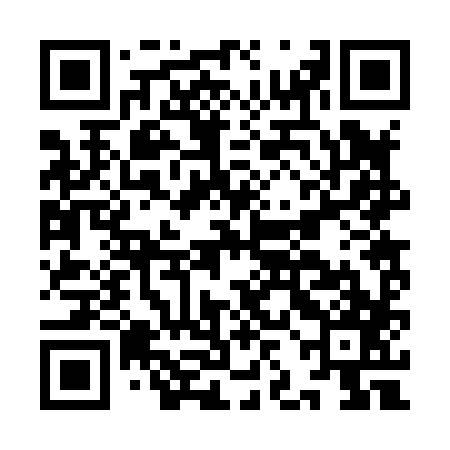 QR code for IJB887