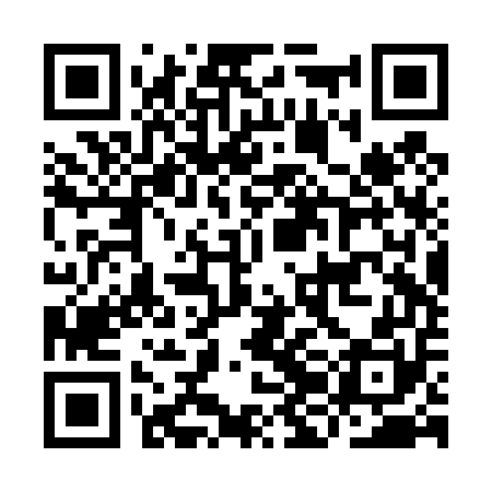 QR code for IJBT50
