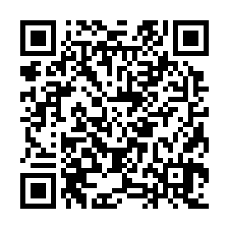 QR code for IJC364