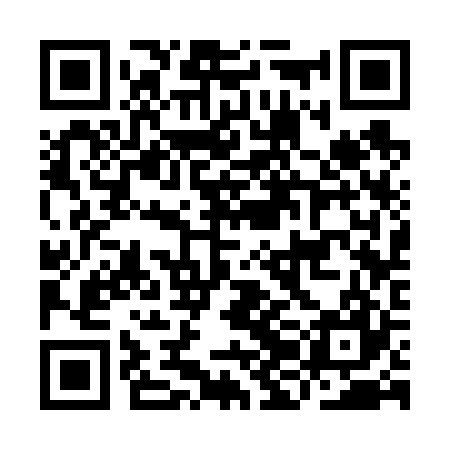 QR code for IJC627