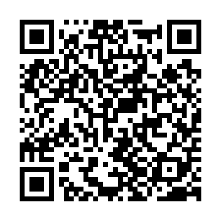 QR code for IJC709