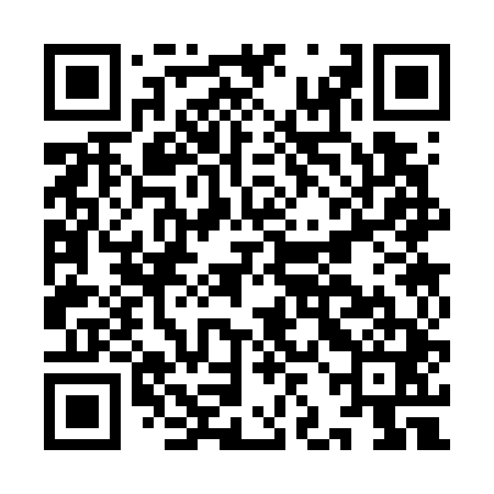 QR code for IJC741