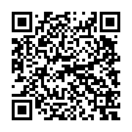 QR code for IJD428