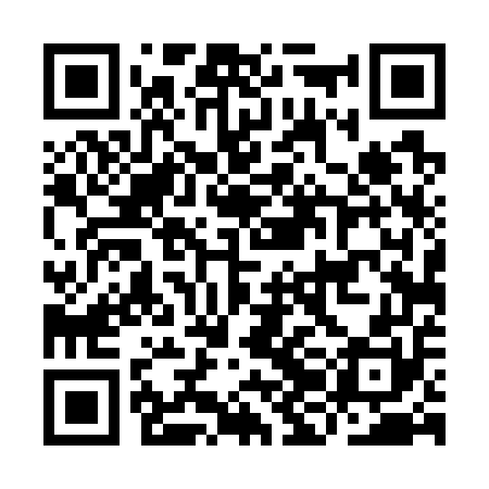 QR code for IJD750