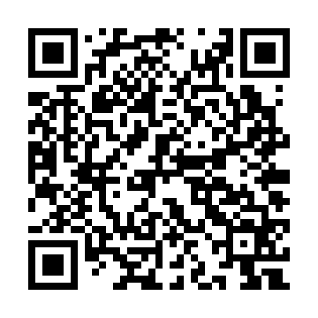 QR code for IJDS64