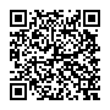 QR code for IJE052