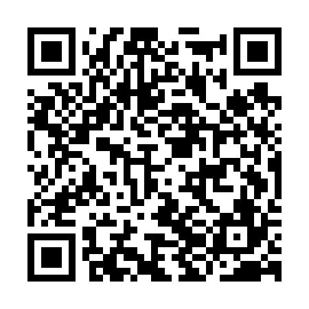 QR code for IJEF26