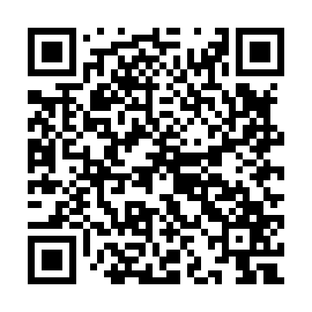 QR code for IJEH67