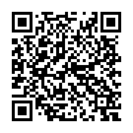 QR code for IJEO23