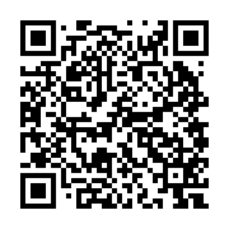 QR code for IJF255