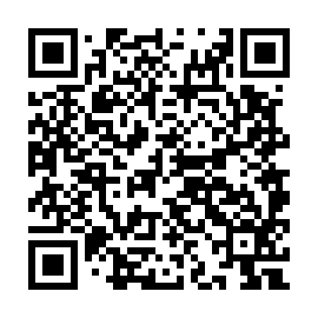 QR code for IJF596