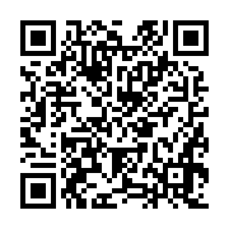 QR code for IJF876