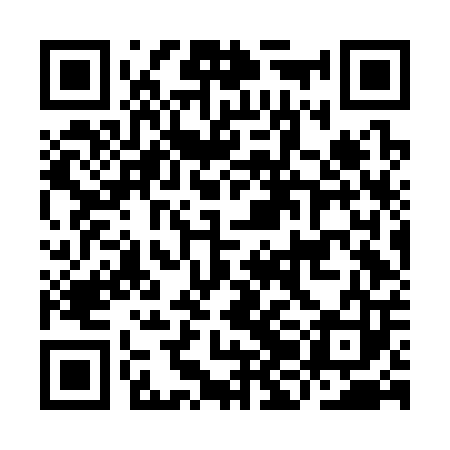 QR code for IJFC03
