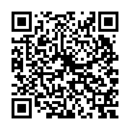 QR code for IJFF10