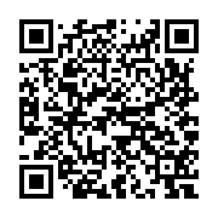 QR code for IJFI14