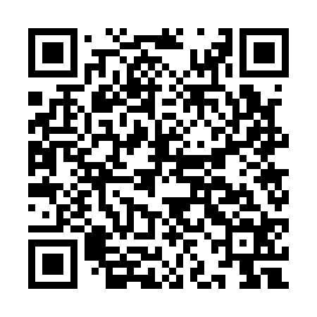 QR code for IJG124