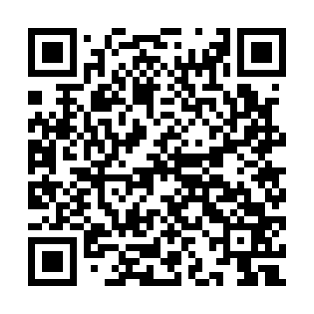 QR code for IJG163