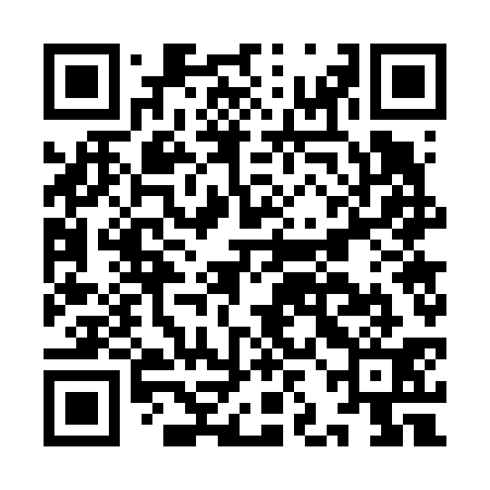 QR code for IJG631