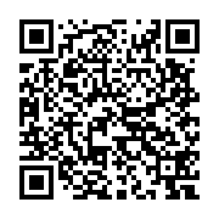 QR code for IJGE18