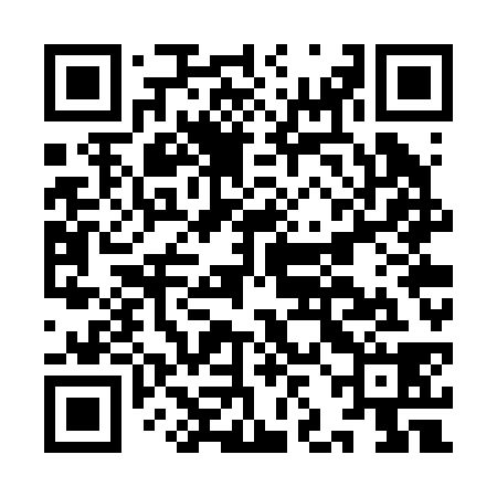 QR code for IJGR38