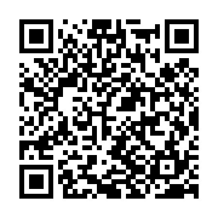 QR code for IJGT34