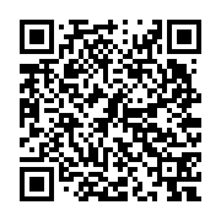 QR code for IJGV70