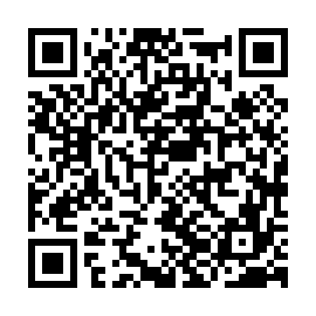 QR code for IJH076