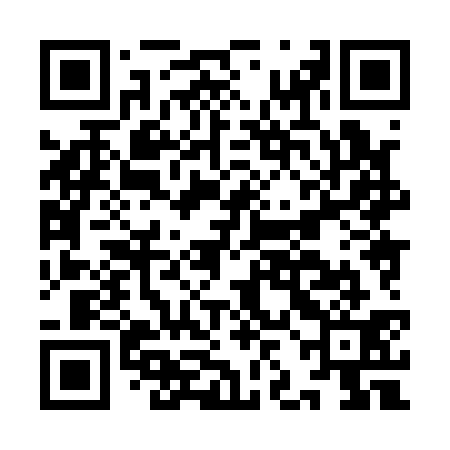 QR code for IJH131