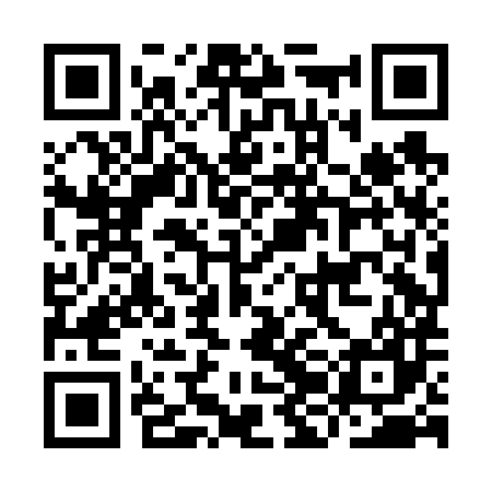 QR code for IJHF87