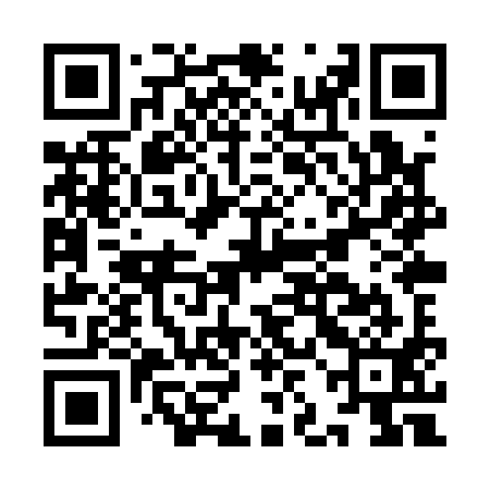 QR code for IJHQ91