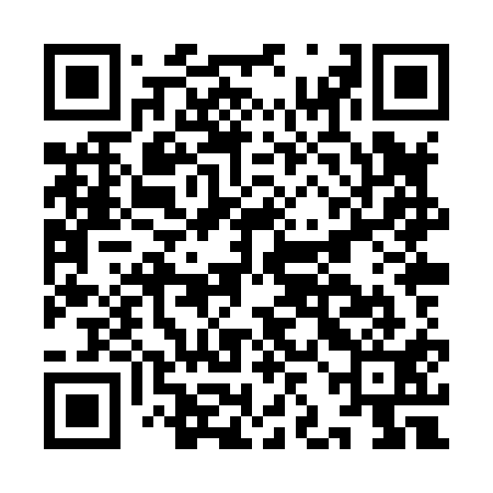 QR code for IJHX11