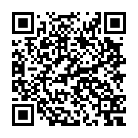 QR code for IJI036
