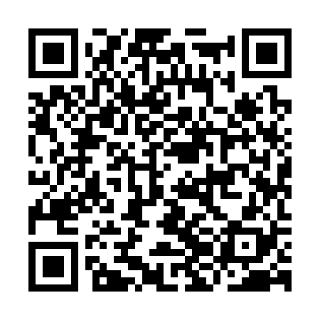 QR code for IJI328