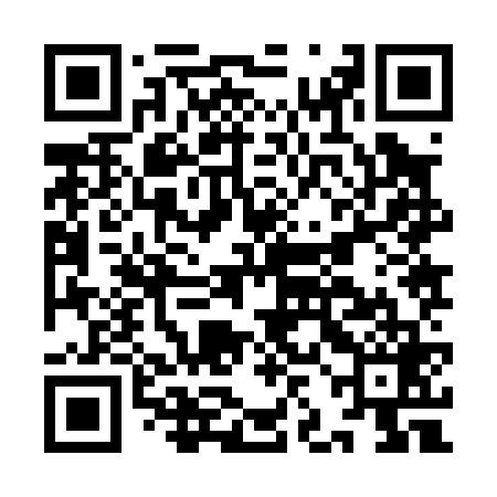 QR code for IJJ069